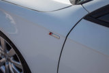 Used 2012 Audi A4 2.0T Premium image 5