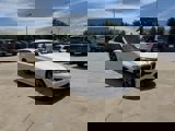 Used 2022 BMW 330i Sedan w/ Convenience Package image 3