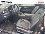 Used 2022 Toyota Camry SE image 6