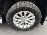 Used 2015 Lexus GX 460 image 4