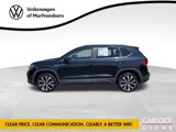 Used 2022 Volkswagen Taos SE image 4