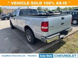 Used 2008 Ford F150 XL image 5