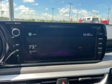 Used 2022 Kia K5 GT-Line w/ GT-Line FWD Premium Package image 6