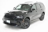 New 2025 Dodge Durango GT image 2