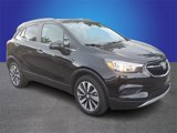 Used 2022 Buick Encore Preferred w/ Safety Package image 3