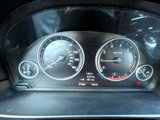 Used 2013 BMW 528i xDrive Sedan image 6