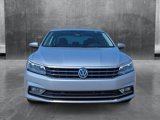 Used 2018 Volkswagen Passat 2.0T SEL Premium image 2
