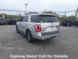 Used 2018 Ford Expedition XLT w/ Equipment Group 201A image 3