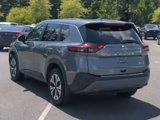 Used 2023 Nissan Rogue SV image 6