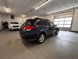 Used 2013 Subaru Outback 2.5i Limited image 6