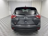 Used 2016 MAZDA CX-5 Touring image 5