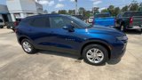 Used 2022 Chevrolet Blazer LT image 2