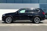 Used 2018 BMW X5 sDrive35i w/ M Sport Package image 6