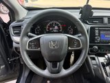 Used 2018 Honda CR-V LX image 4