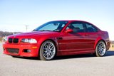Used 2003 BMW M3 Coupe image 3