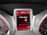 Used 2019 Dodge Journey GT image 6