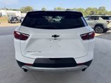 Used 2019 Chevrolet Blazer LT image 6