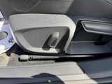 Used 2023 Volkswagen GTI S image 6