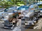 Used 2011 Hyundai Veracruz Limited image 3