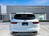 New 2024 Jaguar E-PACE R-Dynamic SE image 4