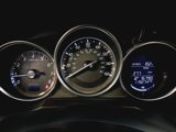 Used 2016 MAZDA MAZDA6 Sport image 5