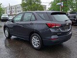 Used 2022 Chevrolet Equinox LS image 5