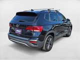 Used 2023 Volkswagen Taos S w/ Driver Assistance Package image 5
