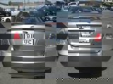 Used 2008 Ford Fusion SE image 5