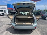 Used 2008 Lexus RX 350 AWD image 4