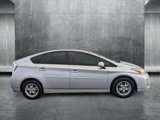 Used 2011 Toyota Prius Two image 4