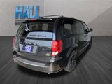 Used 2017 Dodge Grand Caravan GT image 5