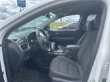 Used 2018 Chevrolet Equinox LT image 6