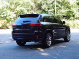 Used 2016 Jeep Grand Cherokee Limited image 5