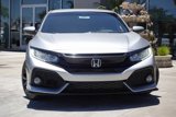 Used 2018 Honda Civic Sport image 2