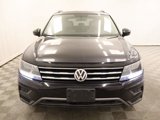 Used 2019 Volkswagen Tiguan SE image 4