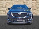 Used 2021 Cadillac XT5 Sportv image 5