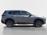 Used 2021 Nissan Rogue S image 2