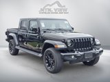 Used 2023 Jeep Gladiator Overland image 2