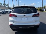 Used 2022 Chevrolet Equinox LT image 5