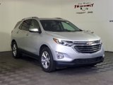 Used 2020 Chevrolet Equinox Premier image 2