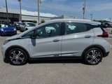 Used 2021 Chevrolet Bolt Premier w/ Infotainment Package image 4