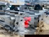 Certified 2024 Ford F150 STX image 3