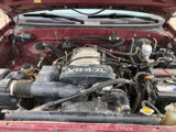 Used 2002 Toyota Tundra SR5 image 5
