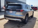 New 2025 GMC Acadia Elevation image 4
