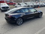 Used 2022 Tesla Model 3 Long Range image 3