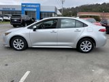 Used 2024 Toyota Corolla LE image 2