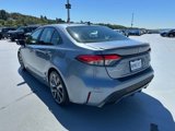Certified 2021 Toyota Corolla XSE image 6