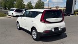 Certified 2022 Kia Soul LX w/ Technology Package image 5