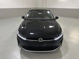 New 2025 Volkswagen Jetta S image 3
