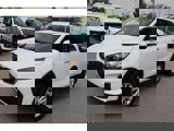 Used 2019 Kia Sorento L image 3